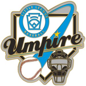 L-233 UMPIRE