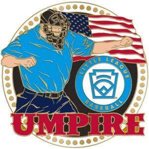 L-234 UMPIRE