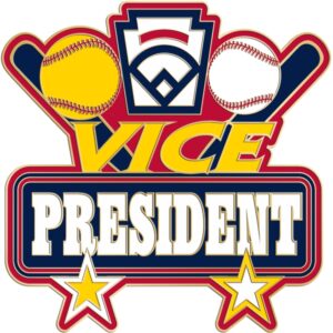 L-235 VICE PRESIDENT