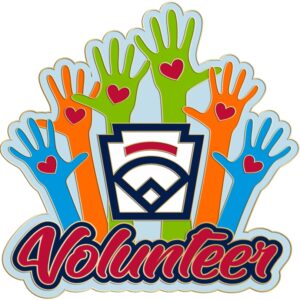 L-236 VOLUNTEER