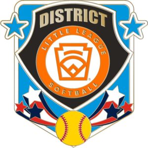 L-160 LITTLE LEAGUE DISTRICT