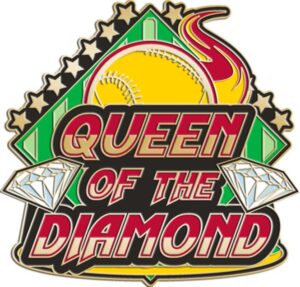 BB-728 QUEEN OF THE DIAMOND