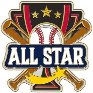 BB-713 ALL STAR